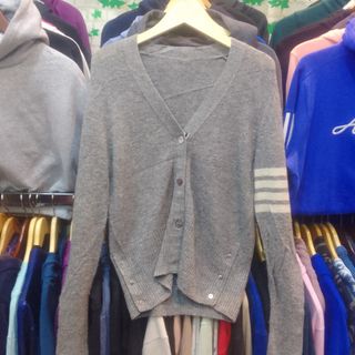 (Kategori: ) berada di . Dikirim oleh gablebel (ID iklan 1428301170, Gambar 1). Deskripsi: .