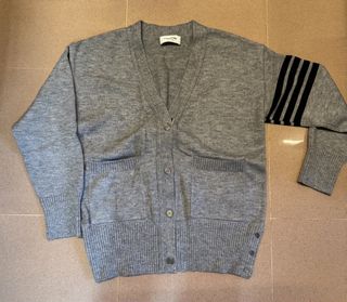 （分類：）位於 。 由 itakeit 提交（商品編號 1428304668，圖片 1）。簡介： 。