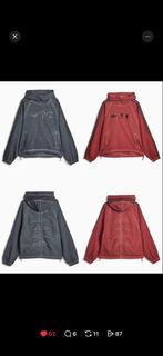 由 loo7jw (刊登 ID 1428404827，圖片 1) 提交，位於 的 (類別：)，說明：。
