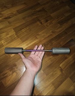 (Category: ) located in . Submitted by saltyshampoo (Listing ID 1428321111, Image 1). Description: .