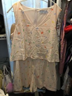 (Category: ) located in . Submitted by fio282 (Listing ID 1428409498, Image 1). Description: .