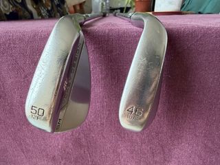 (Category: ) located in . Submitted by straightputt (Listing ID 1428388202, Image 1). Description: .