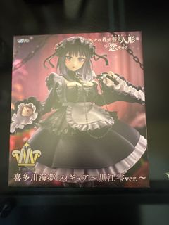 （分類：）位於 。 由 rkykrjh5z975600 提交（商品編號 1428387826，圖片 1）。簡介： 。