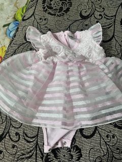 (Category: ) located in . Submitted by sheis6 (Listing ID 1428271540, Image 1). Description: .