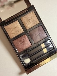 （分類：）位於 。 由 PAIPAI 提交（商品編號 1428369994，圖片 1）。簡介： 。