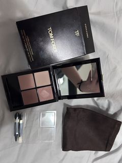 （分類：）位於 。 由 erinng. 提交（商品編號 1428384317，圖片 1）。簡介： 。