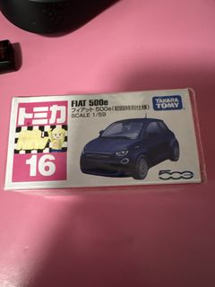（分類：）位於 。 由 chun868 提交（商品編號 1428378038，圖片 1）。簡介： 。