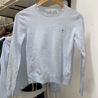 (Category: ) located in . Submitted by preloved_mnla (Listing ID 1428298967, Image 1). Description: .
