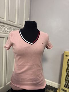 (Category: ) located in . Submitted by da_closet (Listing ID 1428371347, Image 1). Description: .