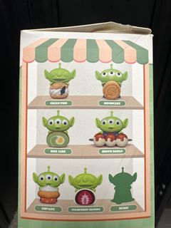 （分類：）位於 。 由 leelee0000 提交（商品編號 1428296567，圖片 1）。簡介： 。