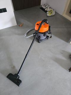 (Category: ) located in . Submitted by lkl (Listing ID 1428289852, Image 1). Description: .
