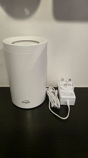 (Category: ) located in . Submitted by aaa_deals (Listing ID 1428351549, Image 1). Description: .