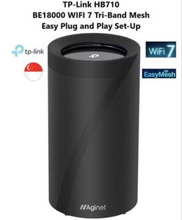 (Category: ) located in . Submitted by zonderv (Listing ID 1428417144, Image 1). Description: .