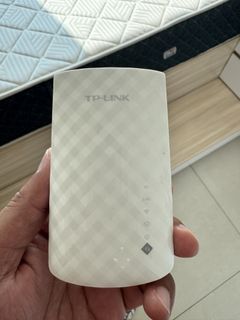 （分類：）位於 。 由 mhtmittal 提交（商品編號 1428261382，圖片 1）。簡介： 。