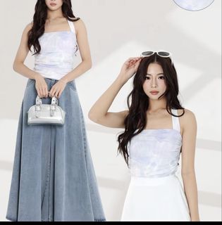 (Category: ) located in . Submitted by lelejang (Listing ID 1428318661, Image 1). Description: .