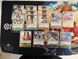 (Category: ) located in . Submitted by theoldcharmander (Listing ID 1428271608, Image 1). Description: .