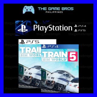 (Category: ) located in . Submitted by thegamebroph (Listing ID 1428350021, Image 1). Description: .