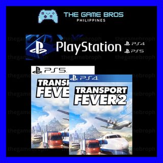 (Category: ) located in . Submitted by thegamebroph (Listing ID 1428349003, Image 1). Description: .