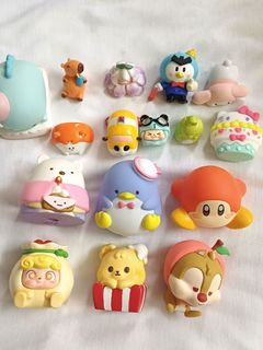 (Category: ) located in . Submitted by hyunmocha (Listing ID 1428332111, Image 1). Description: .