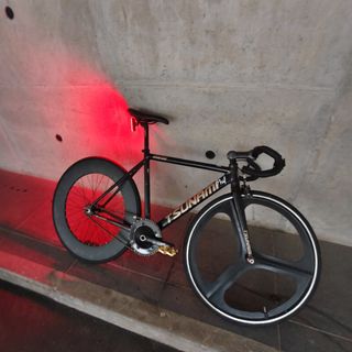 (Category: ) located in . Submitted by blackgoldsprinter (Listing ID 1428376185, Image 1). Description: .