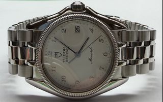 （分類：）位於 。 由 will0801 提交（商品編號 1428340011，圖片 1）。簡介： 。