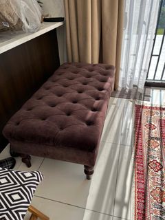(Category: ) located in . Submitted by 1bysafiah.exclusive (Listing ID 1428363793, Image 1). Description: .