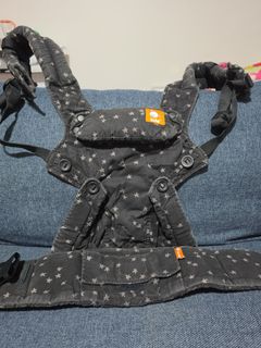 (Category: ) located in . Submitted by jo88 (Listing ID 1428387111, Image 1). Description: .