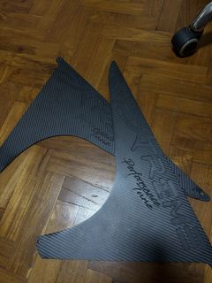 (Category: ) located in . Submitted by saltyshampoo (Listing ID 1428317657, Image 1). Description: .