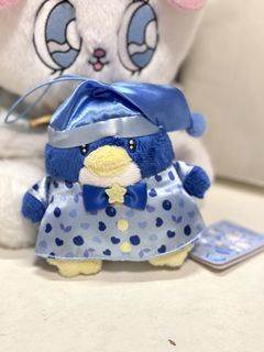 （分類：）位於 。 由 helenll_hawk 提交（商品編號 1428412932，圖片 1）。簡介： 。