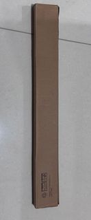 (Category: ) located in . Submitted by jimho1979 (Listing ID 1428368365, Image 1). Description: .