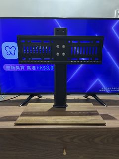 （分類：）位於 。 由 snow.w 提交（商品編號 1428295412，圖片 1）。簡介： 。