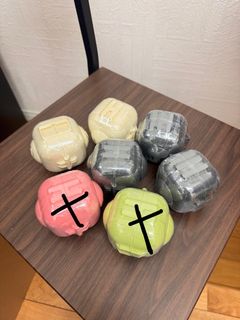 （分類：）位於 。 由 Bllauws 提交（商品編號 1422398477，圖片 1）。簡介： 。