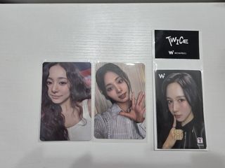 （分類：）位於 。 由 kiu_Kiu 提交（商品編號 1428287622，圖片 1）。簡介： 。