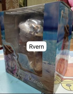 (Category: ) located in . Submitted by pitutttttt (Listing ID 1428383855, Image 1). Description: .