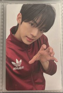 （分類：）位於 。 由 yyinyiny 提交（商品編號 1428357249，圖片 1）。簡介： 。