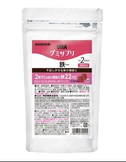 （分類：）位於 。 由 wcw009 提交（商品編號 1428267576，圖片 1）。簡介： 。