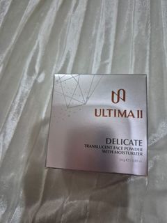 (Kategori: ) berada di . Dikirim oleh mateoshopp (ID iklan 1428271404, Gambar 1). Deskripsi: .