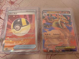 (Category: ) located in . Submitted by treecko9861 (Listing ID 1428405836, Image 1). Description: .