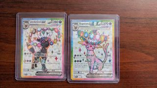 (Category: ) located in . Submitted by jd299 (Listing ID 1428257474, Image 1). Description: .
