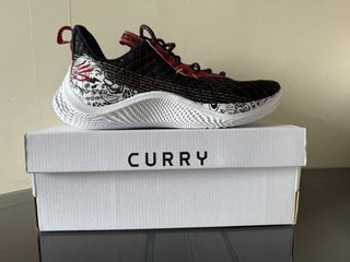 （分類：）位於 。 由 monkeyjomama7777 提交（商品編號 1428317211，圖片 1）。簡介： 。