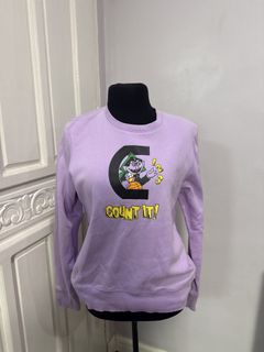 (Category: ) located in . Submitted by da_closet (Listing ID 1428366613, Image 1). Description: .