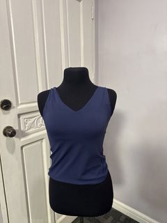 (Category: ) located in . Submitted by da_closet (Listing ID 1428369488, Image 1). Description: .