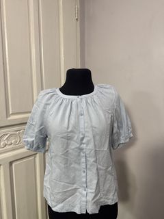 (Category: ) located in . Submitted by da_closet (Listing ID 1428367379, Image 1). Description: .