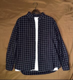 (Category: ) located in . Submitted by jinxxxxxxxx (Listing ID 1428347130, Image 1). Description: .