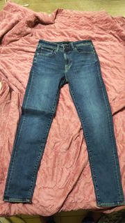 (Category: ) located in . Submitted by trooperssixtyninez (Listing ID 1428268480, Image 1). Description: .
