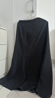 (Category: ) located in . Submitted by mimishamim (Listing ID 1428262125, Image 1). Description: .