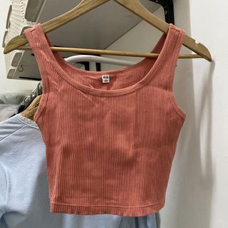 (Category: ) located in . Submitted by preloved_mnla (Listing ID 1428268657, Image 1). Description: .
