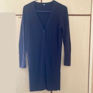 （分類：）位於 。 由 cw2308 提交（商品編號 1428336365，圖片 1）。簡介： 。