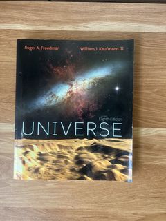 (Category: ) located in . Submitted by grounded4life (Listing ID 1428346492, Image 1). Description: .