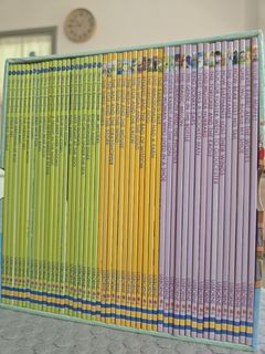（分類：）位於 。 由 mi_2009 提交（商品編號 1428271699，圖片 1）。簡介： 。